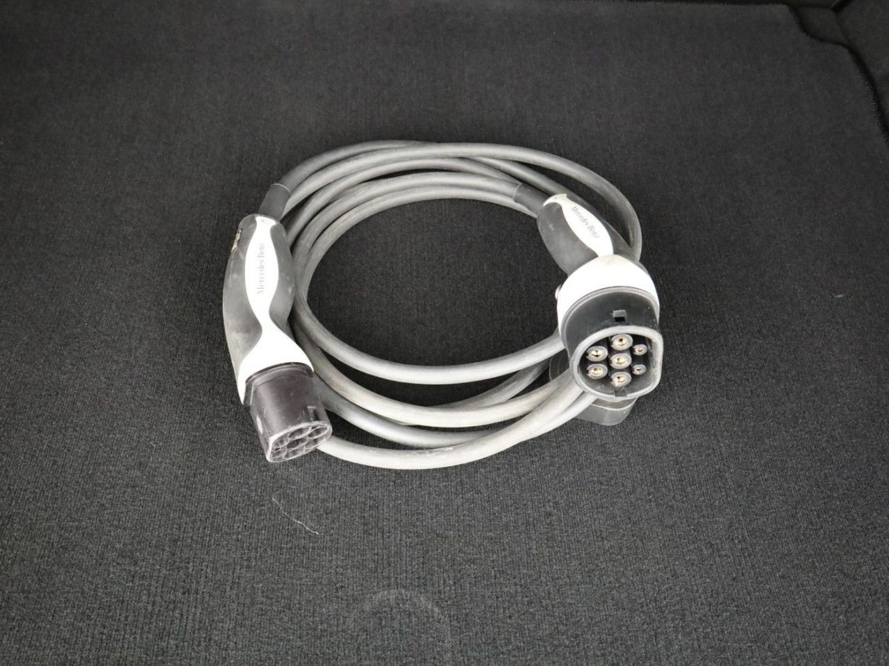 Fahrzeugbild 25 / 25