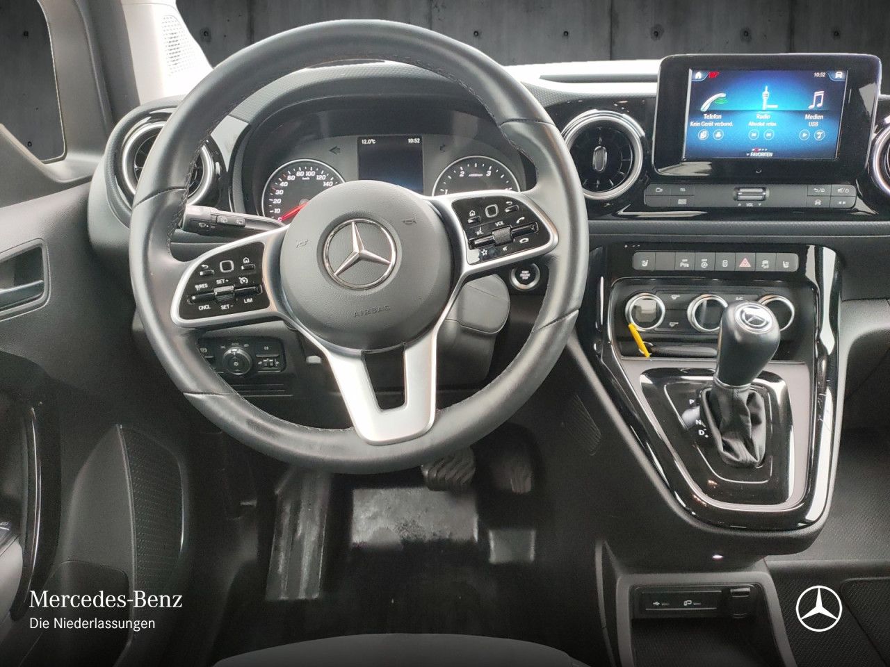 Fahrzeugbild 10 / 15