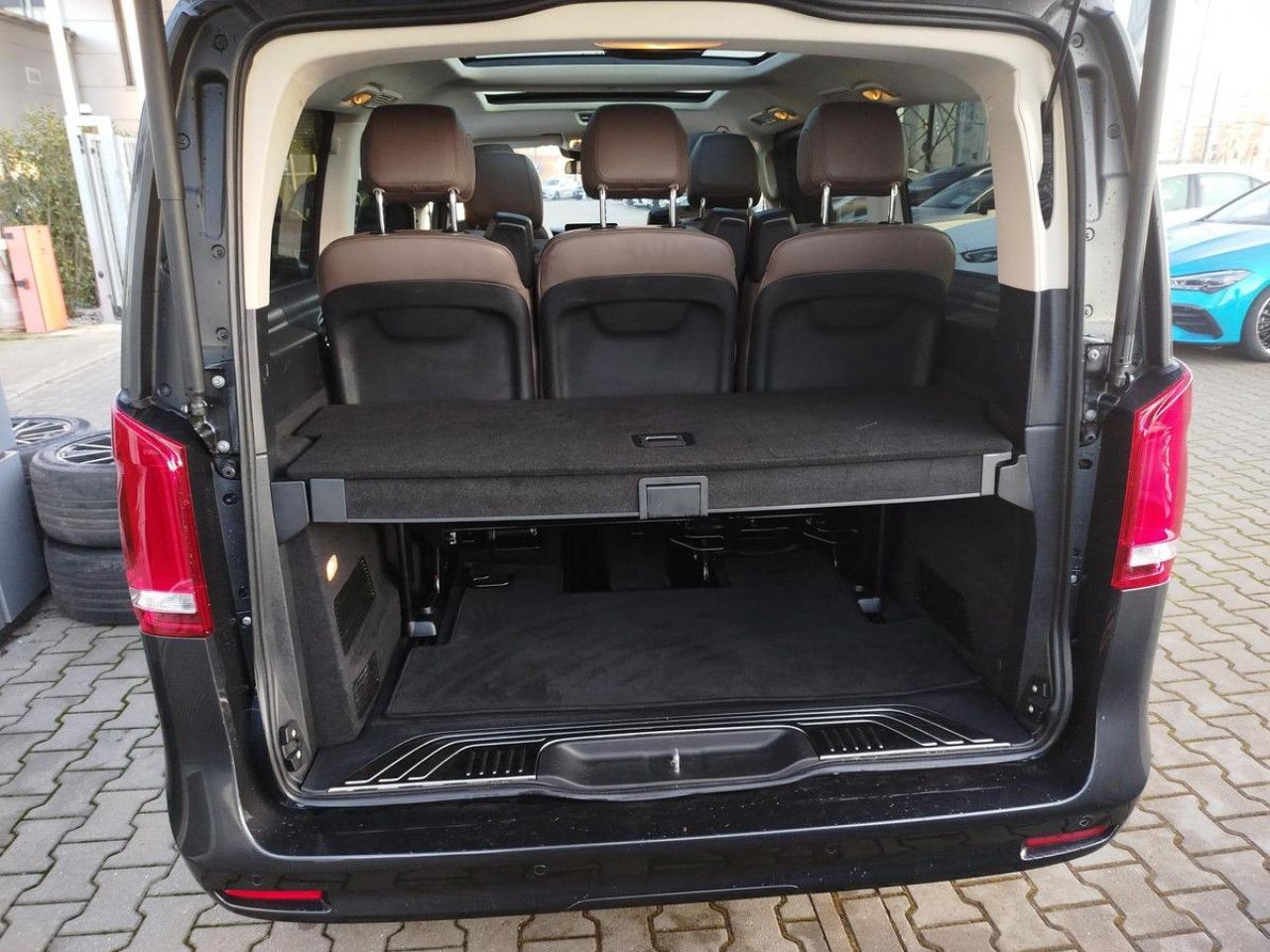 Zdjęcie pojazdu 20 / 21