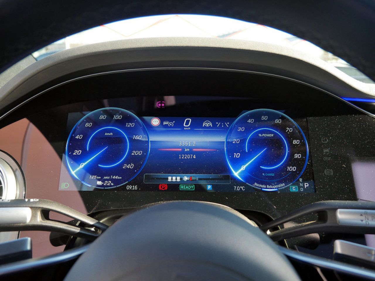 Fahrzeugbild 18 / 19