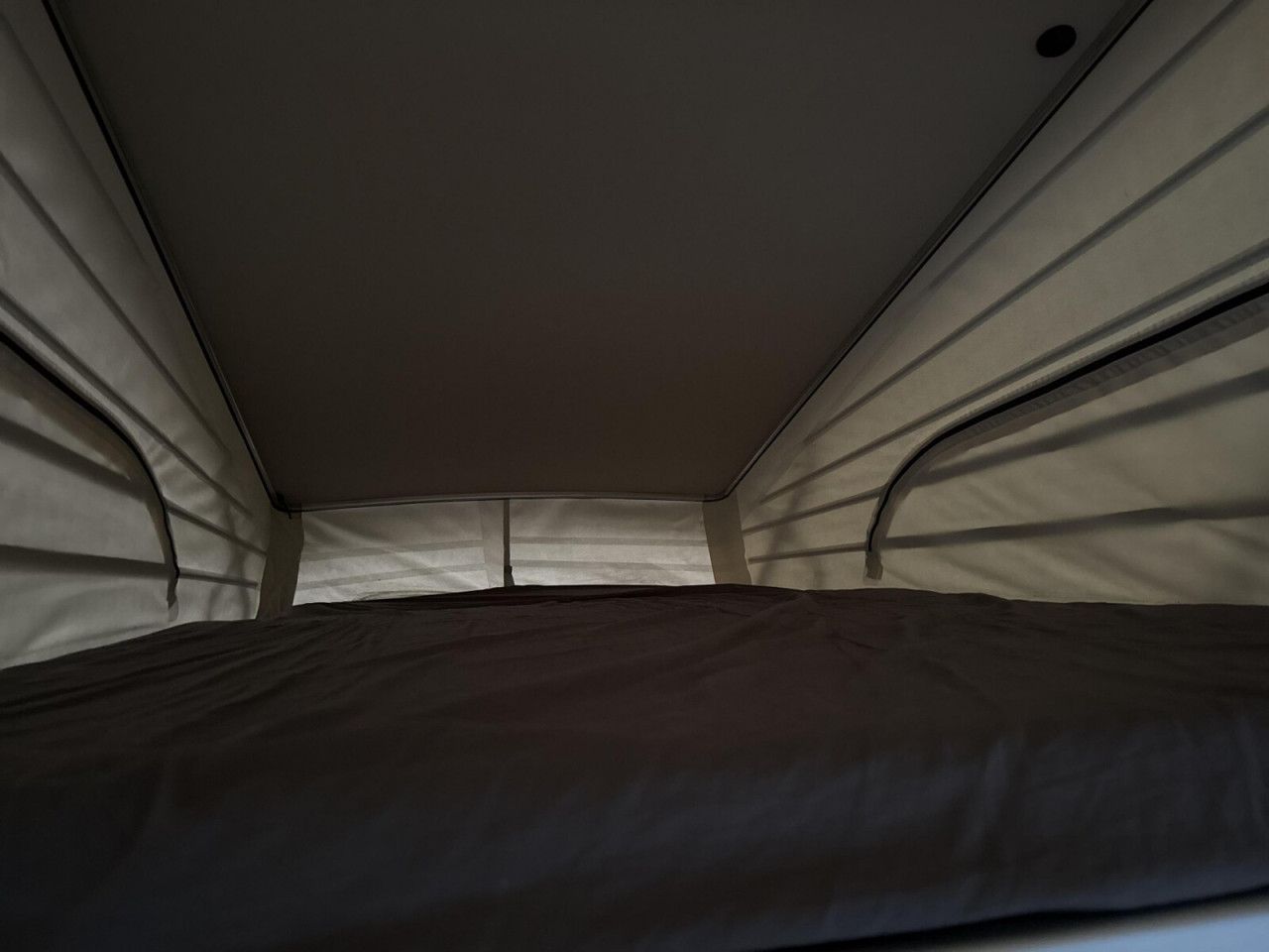 Zdjęcie pojazdu 24 / 25