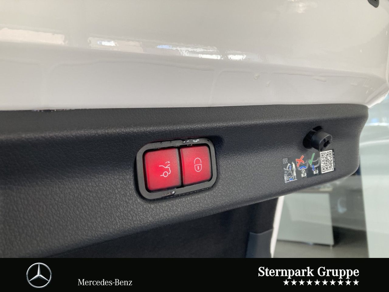 Fahrzeugbild 21 / 28