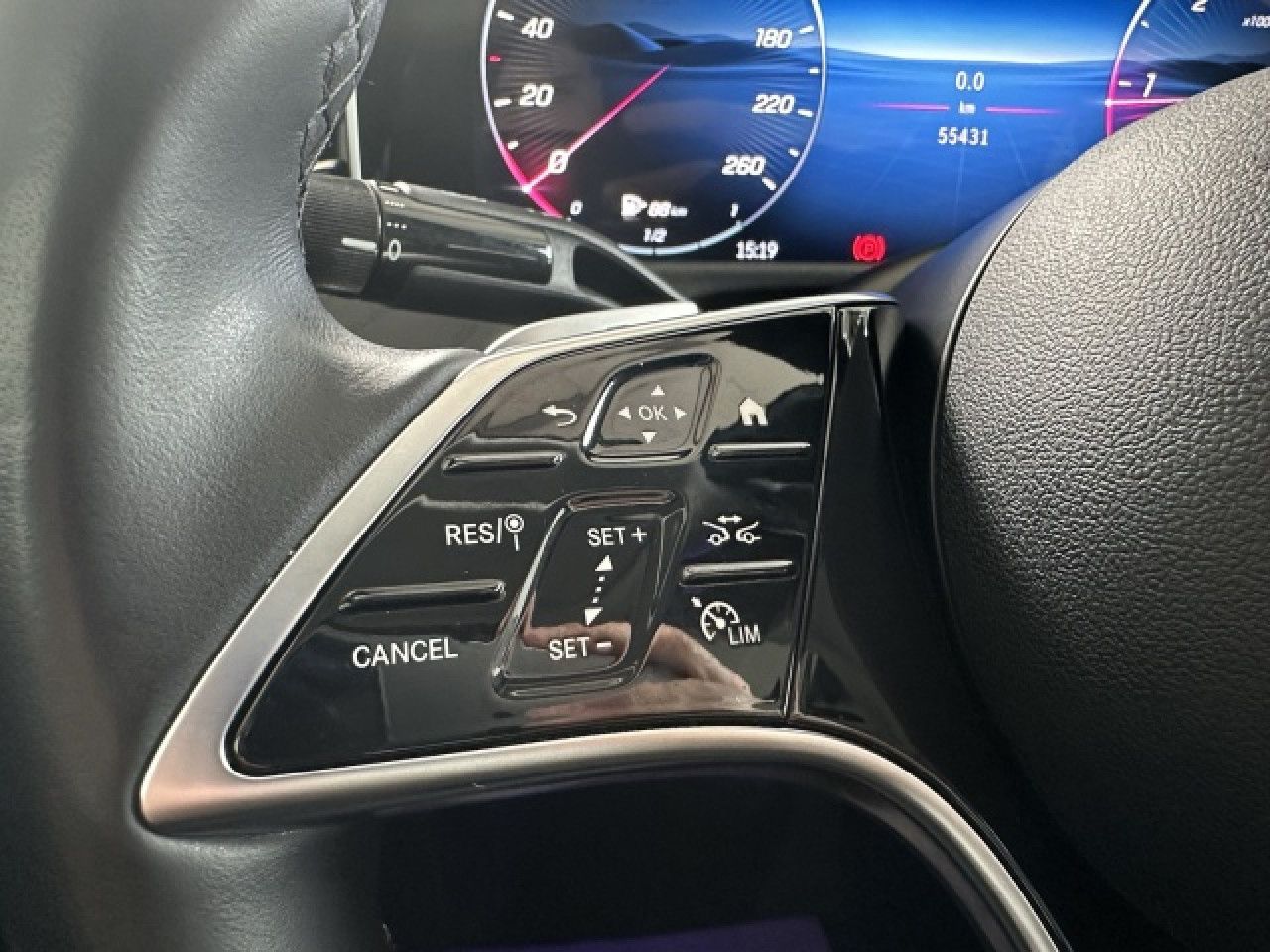 Fahrzeugbild 16 / 22