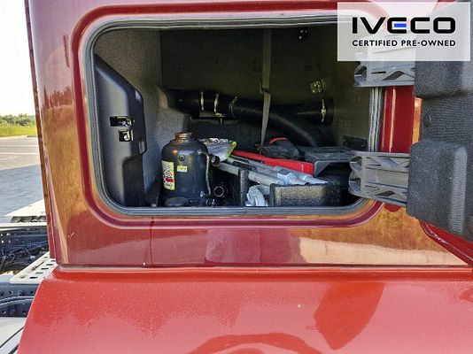 Immagine del veicolo 16 / 24