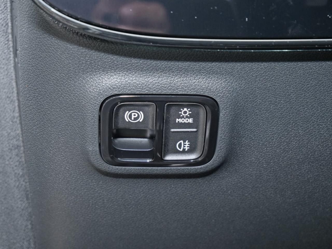 Mercedes-Benz CLA – Bild 10