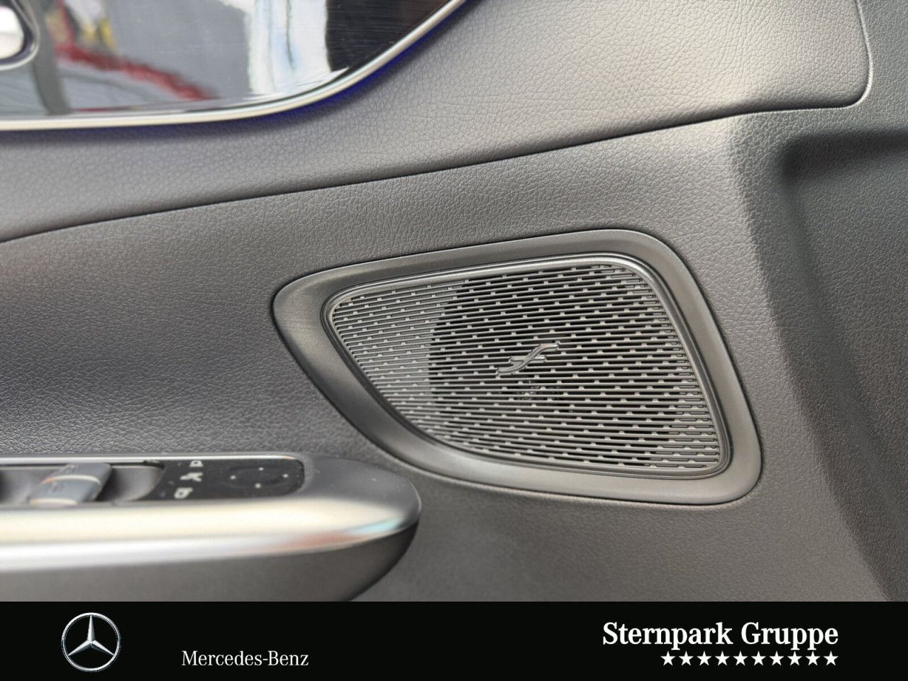 Mercedes-Benz C-Klasse – Bild 29