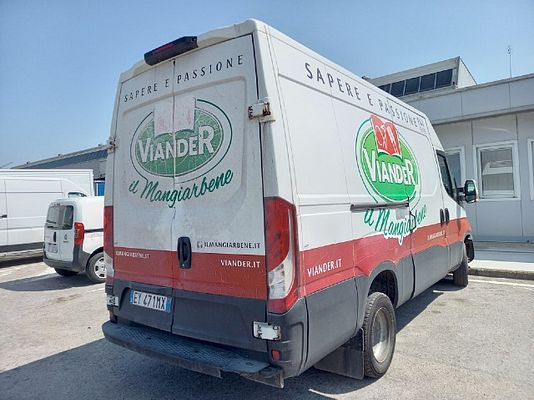 Immagine del veicolo 5 / 5