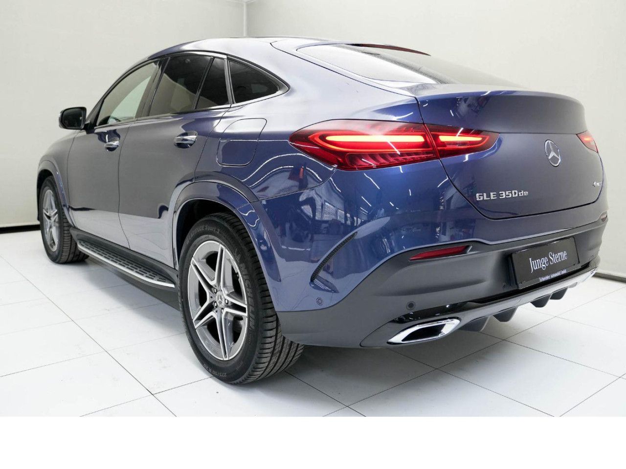 Fahrzeugbild 12 / 13