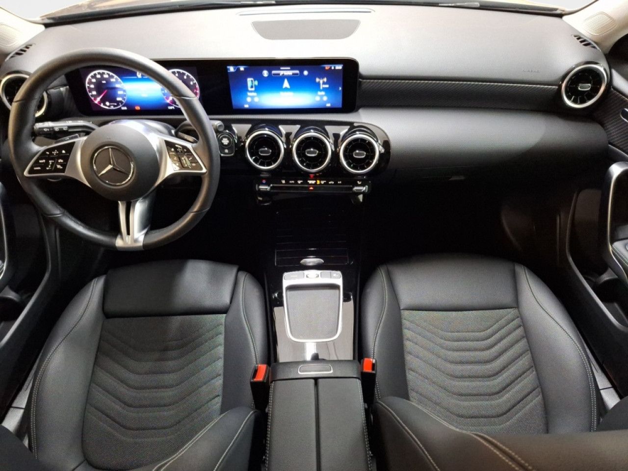 Fahrzeugbild 11 / 21