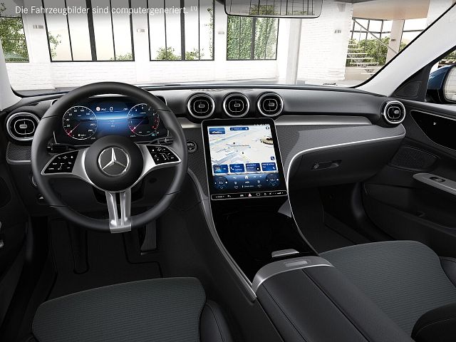Aktion