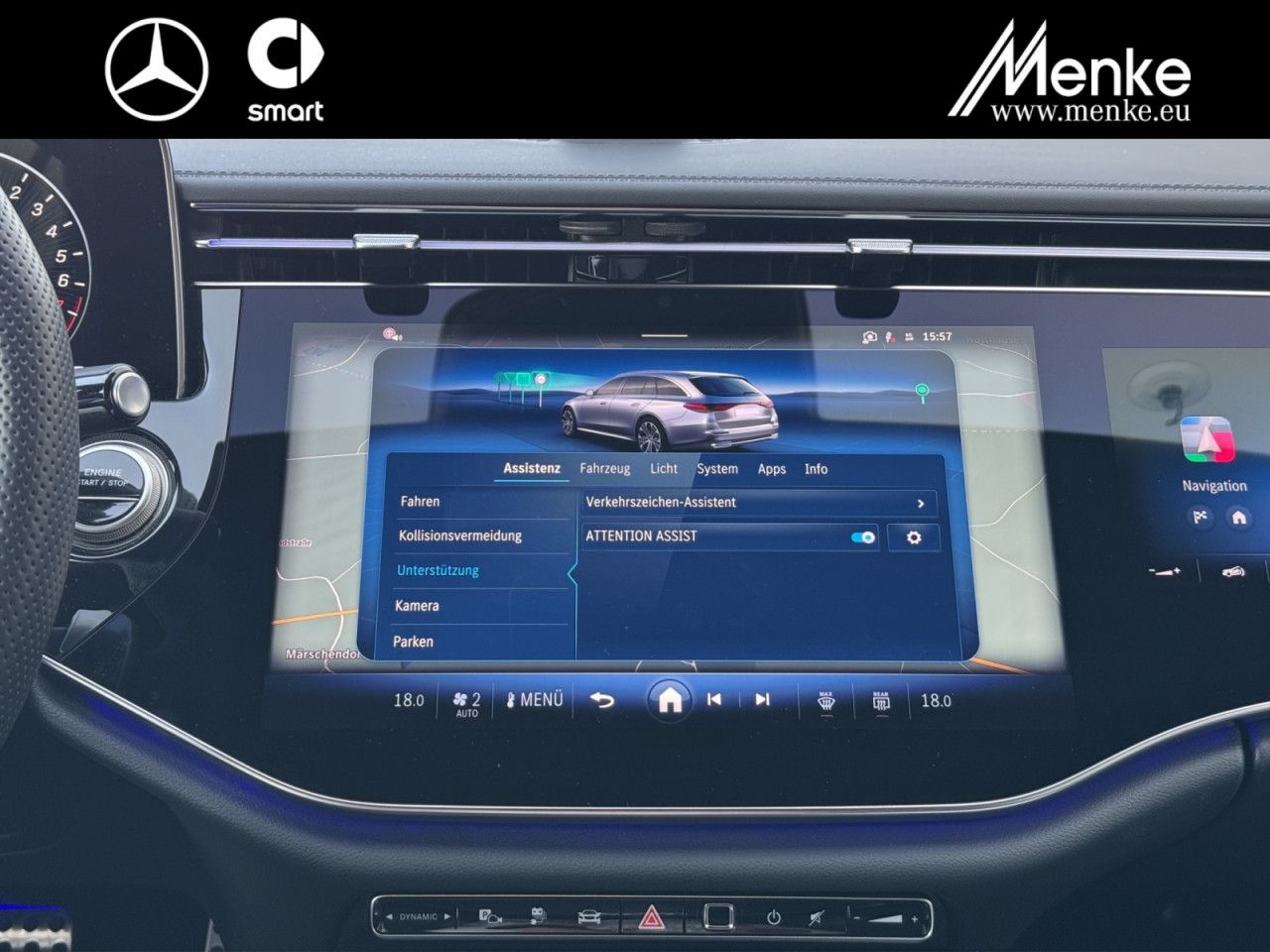 Fahrzeugbild 14 / 20