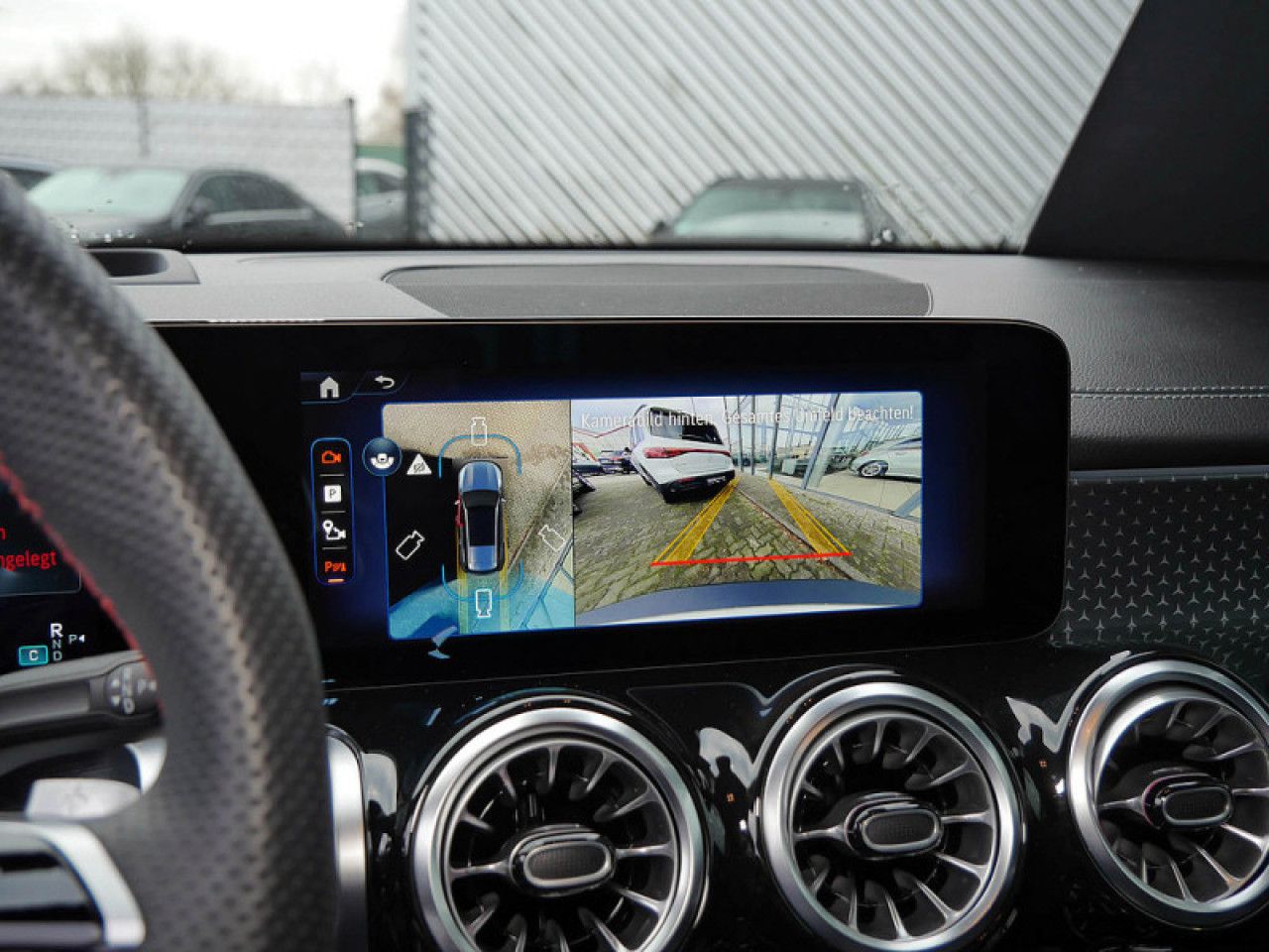 Fahrzeugbild 14 / 20