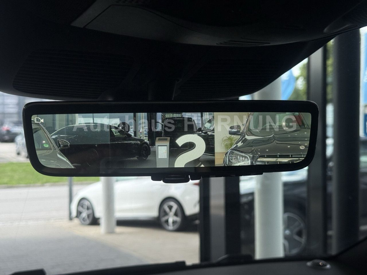 Fahrzeugbild 6 / 23