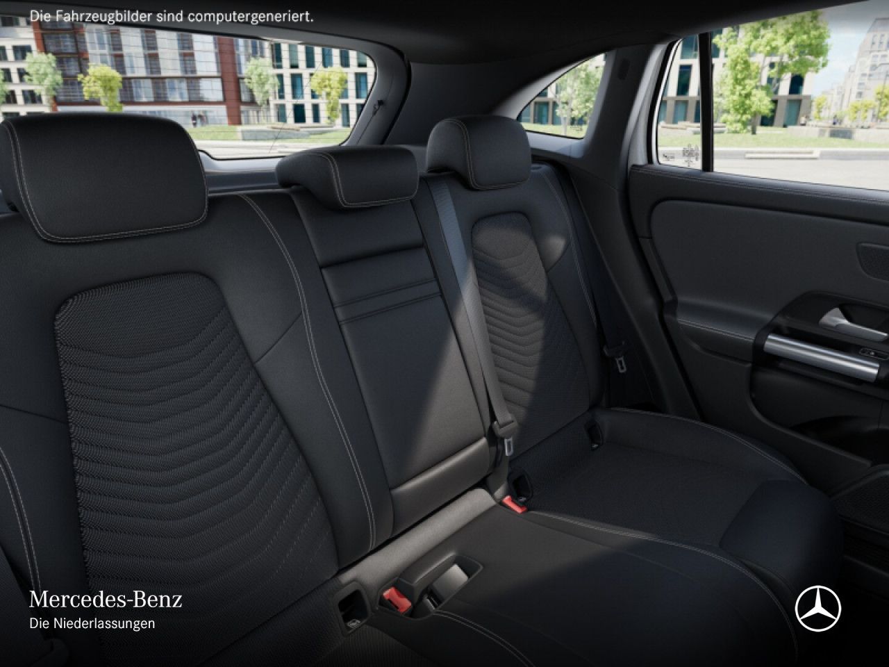 Fahrzeugbild 10 / 17