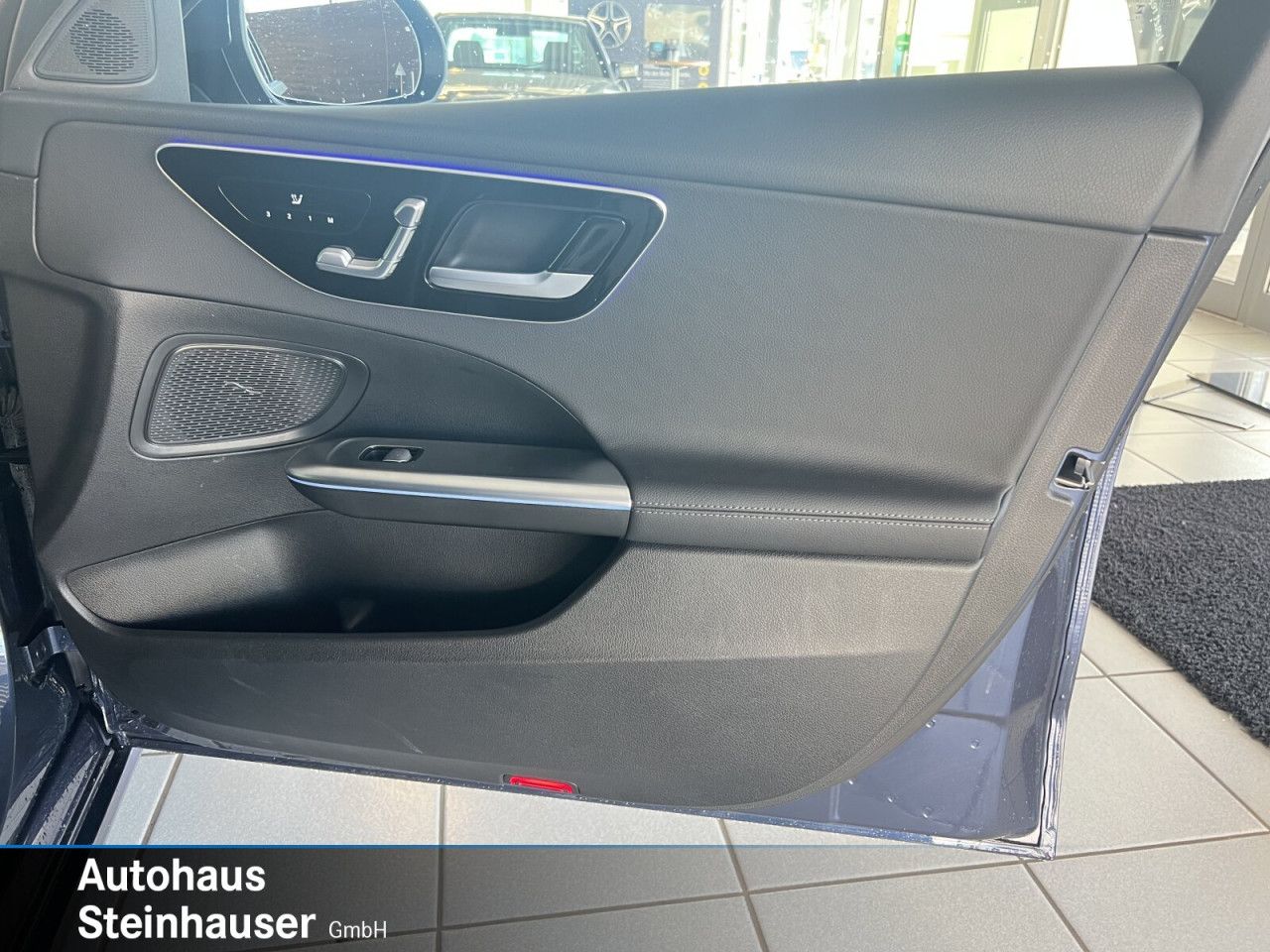 Fahrzeugbild 13 / 15