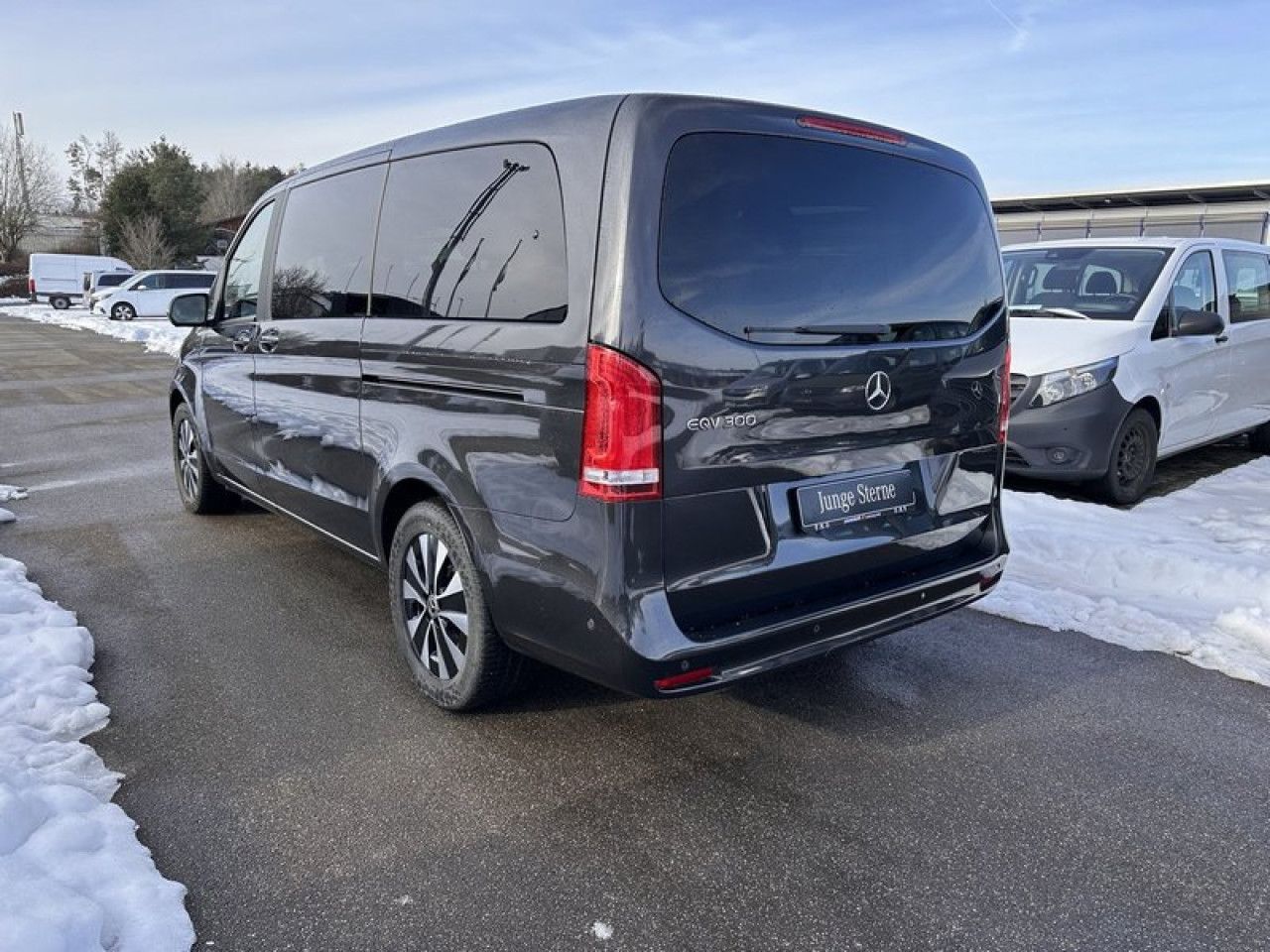 Fahrzeugbild 10 / 11