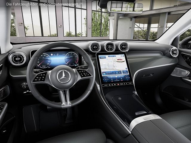 Last viewed vehicle image 4