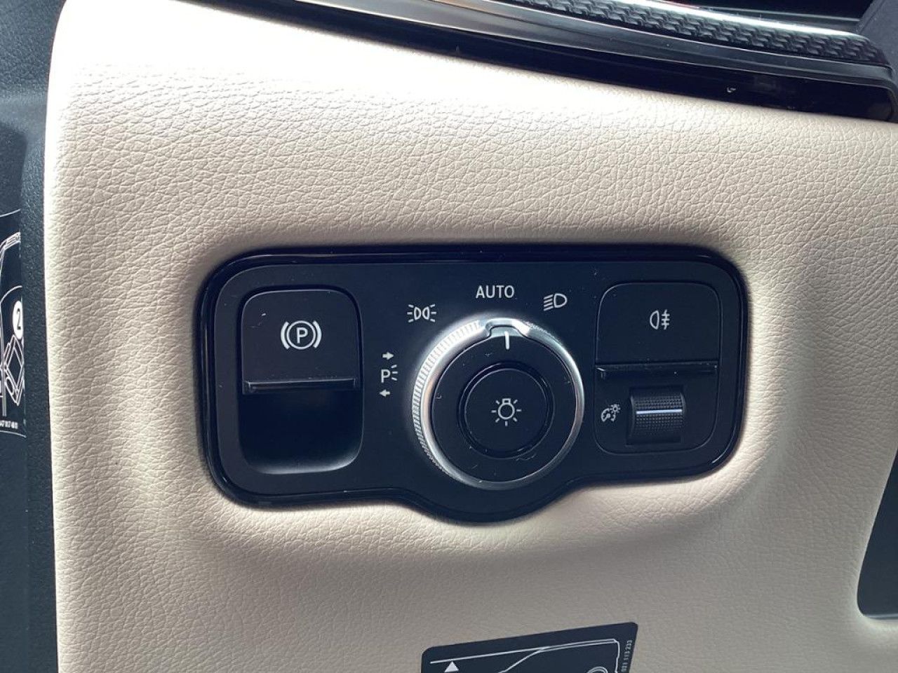 Fahrzeugbild 20 / 28