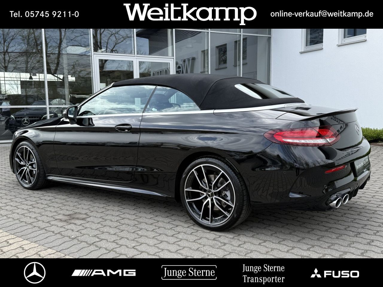 Fahrzeugbild 24 / 30