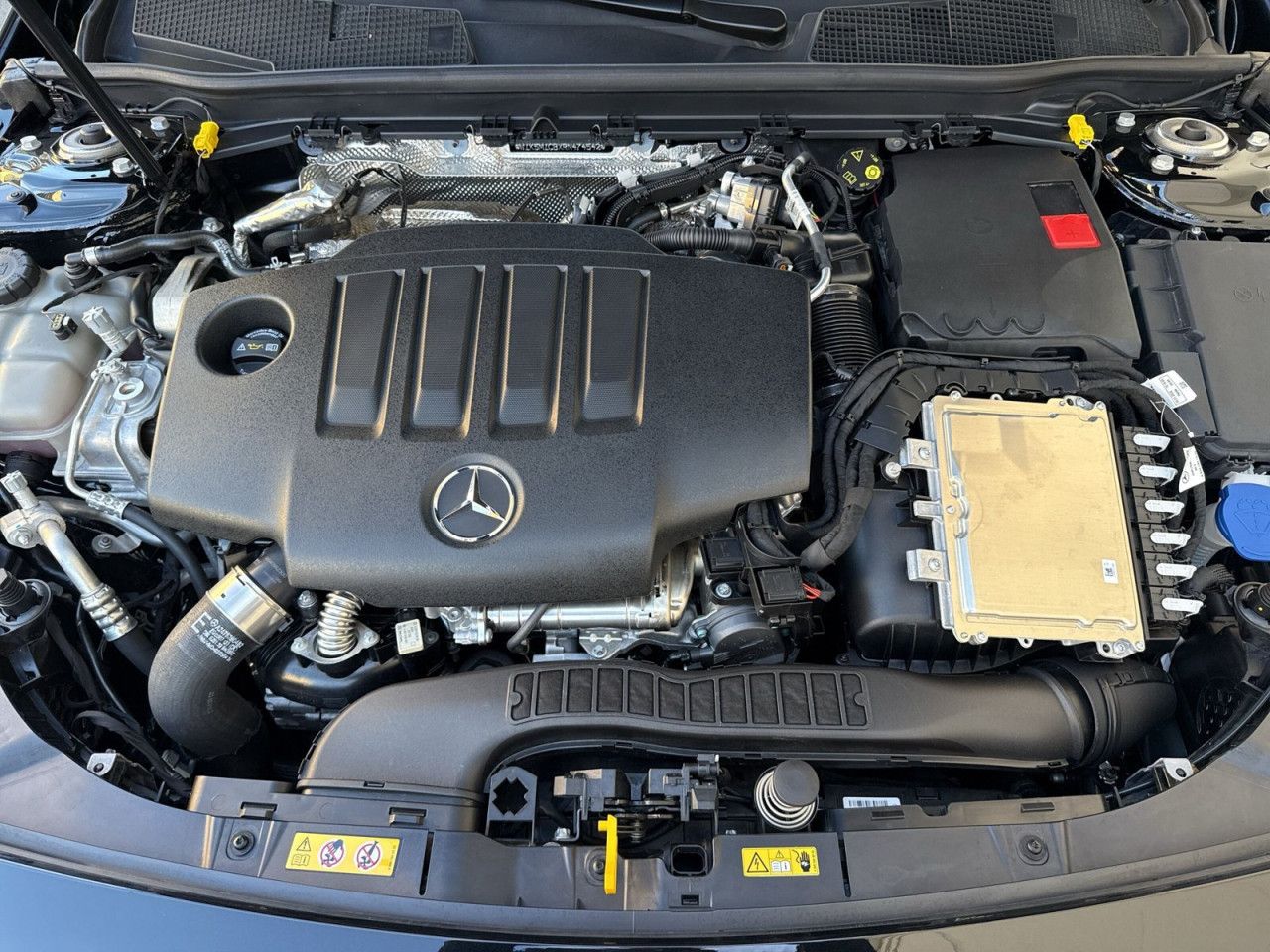 Fahrzeugbild 20 / 22