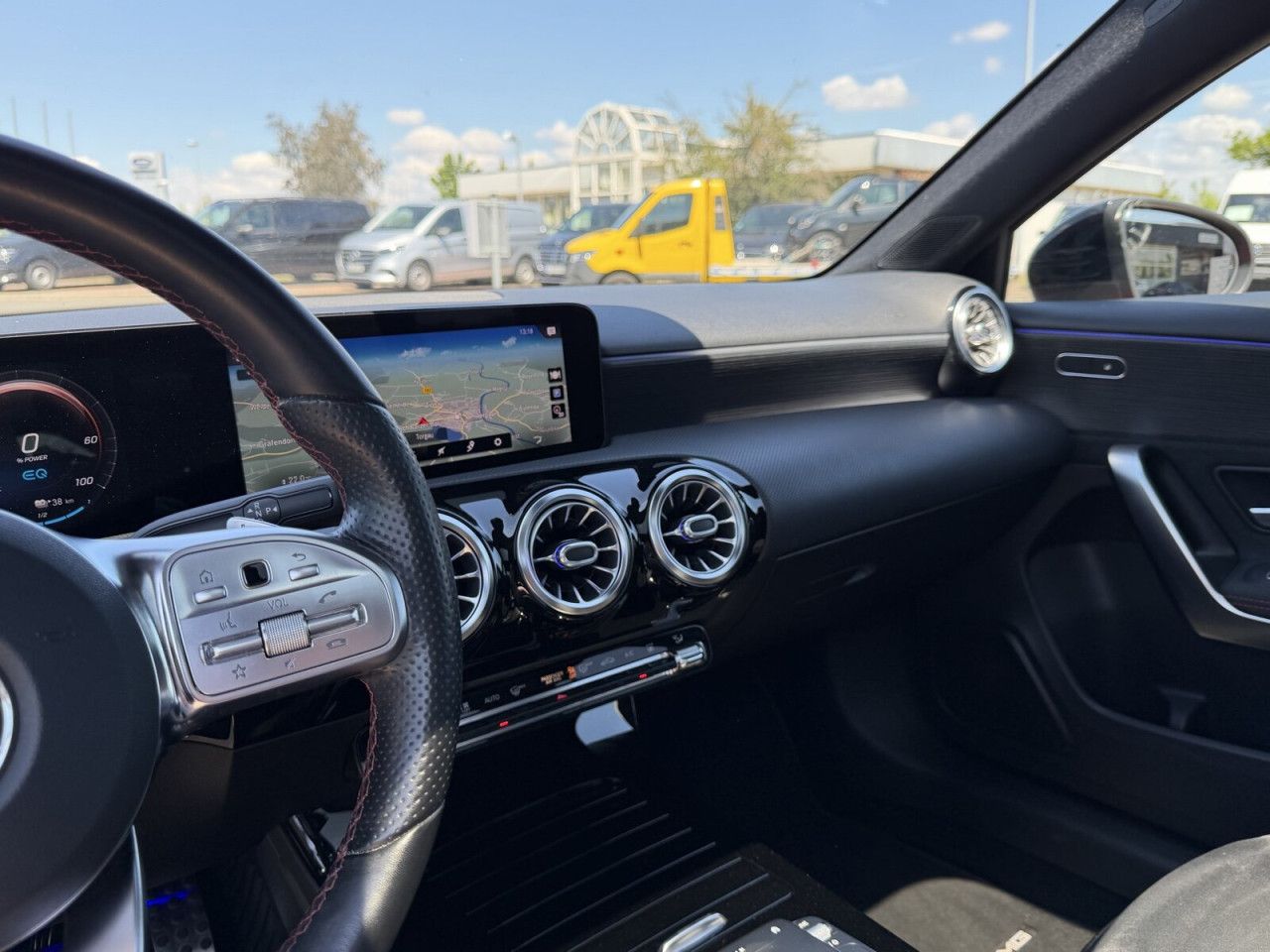 Fahrzeugbild 19 / 24