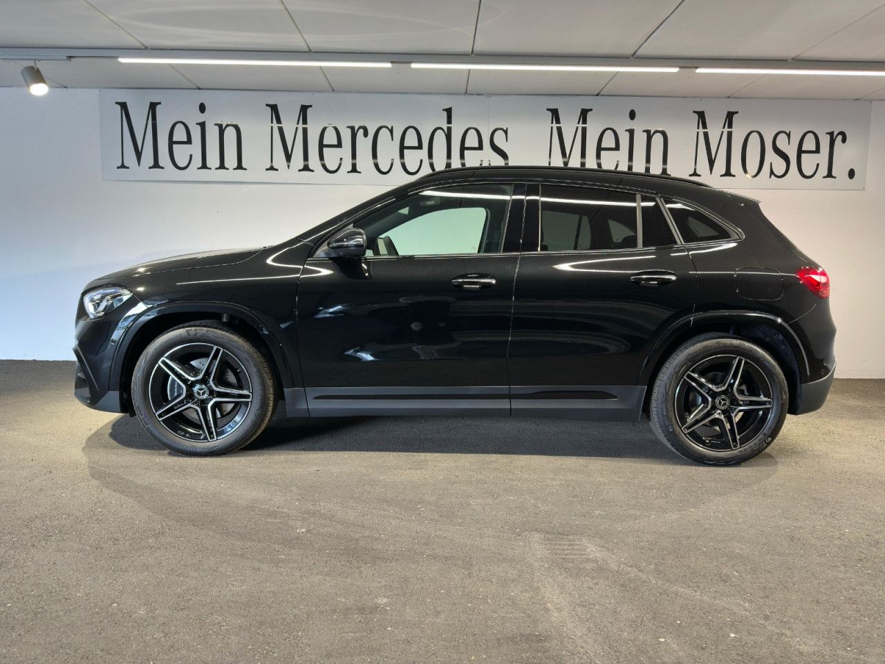 Fahrzeugbild 4 / 15
