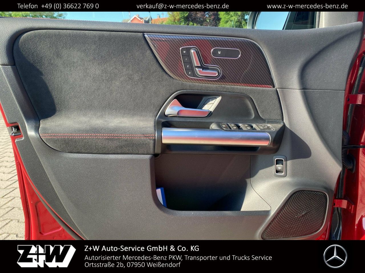 Fahrzeugbild 13 / 19