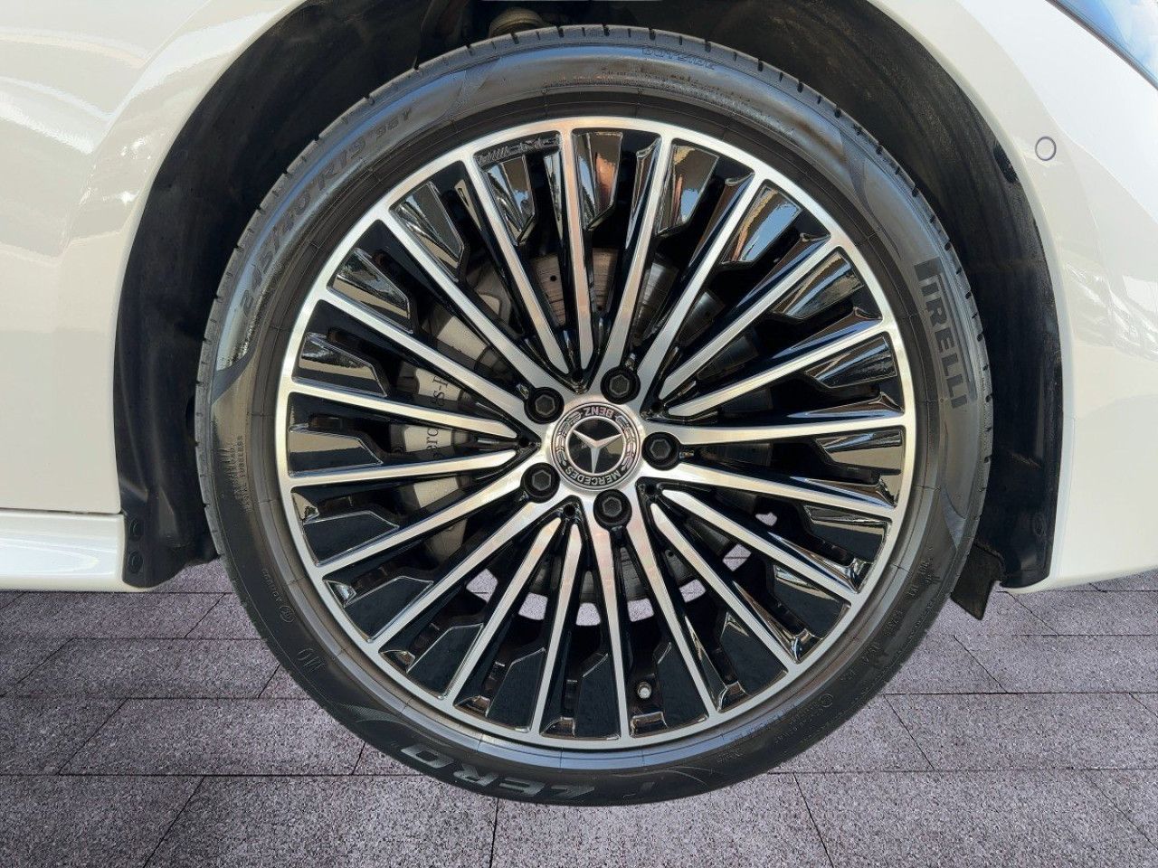 Fahrzeugbild 13 / 18