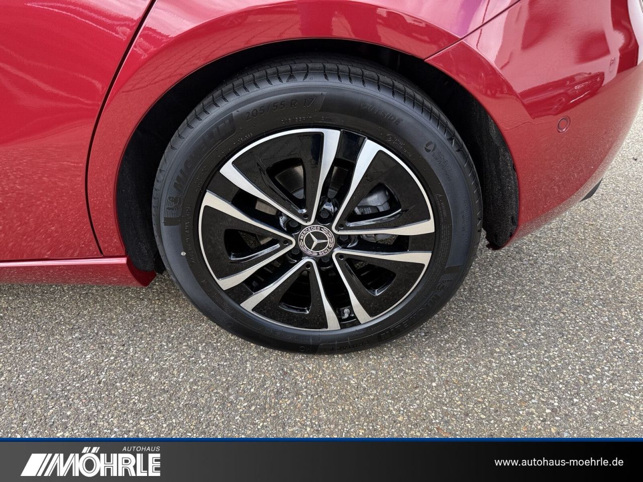 Fahrzeugbild 13 / 19