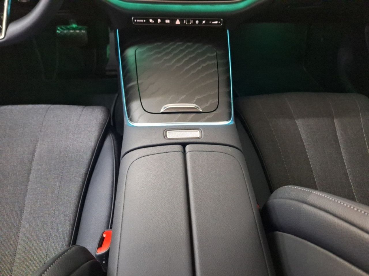 Fahrzeugbild 14 / 21