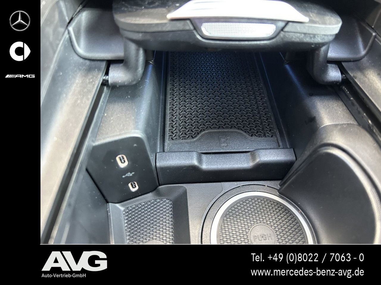 Mercedes-Benz E-Klasse – Bild 26