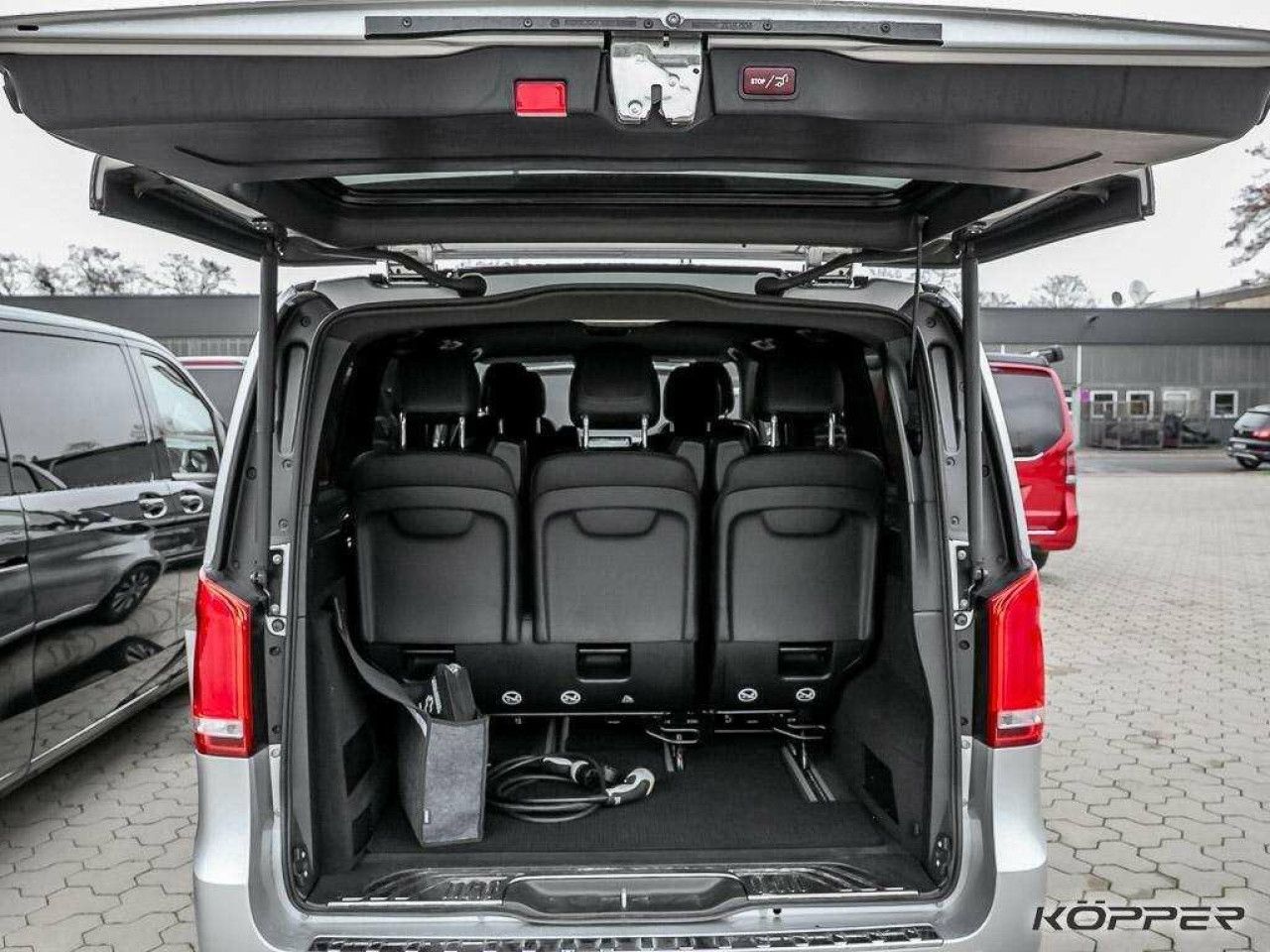 Fahrzeugbild 10 / 13