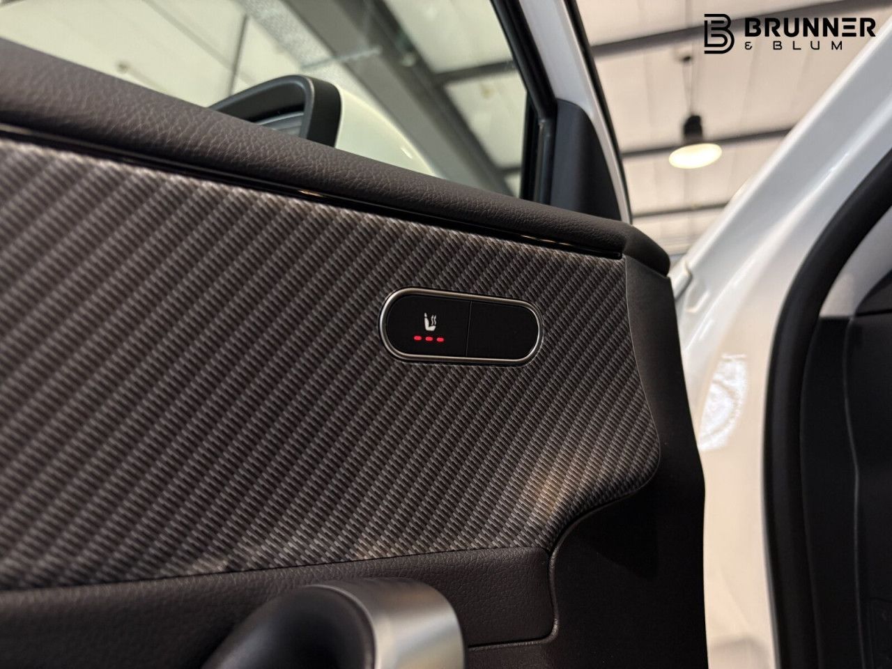 Fahrzeugbild 10 / 15