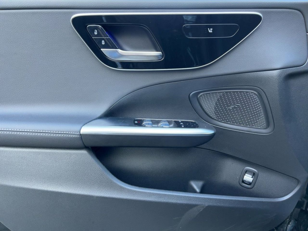 Mercedes-Benz C-Klasse – Bild 13