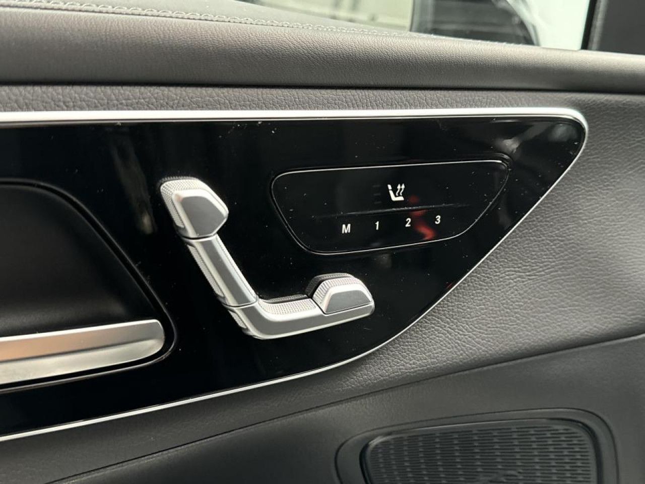 Zdjęcie pojazdu 11 / 26