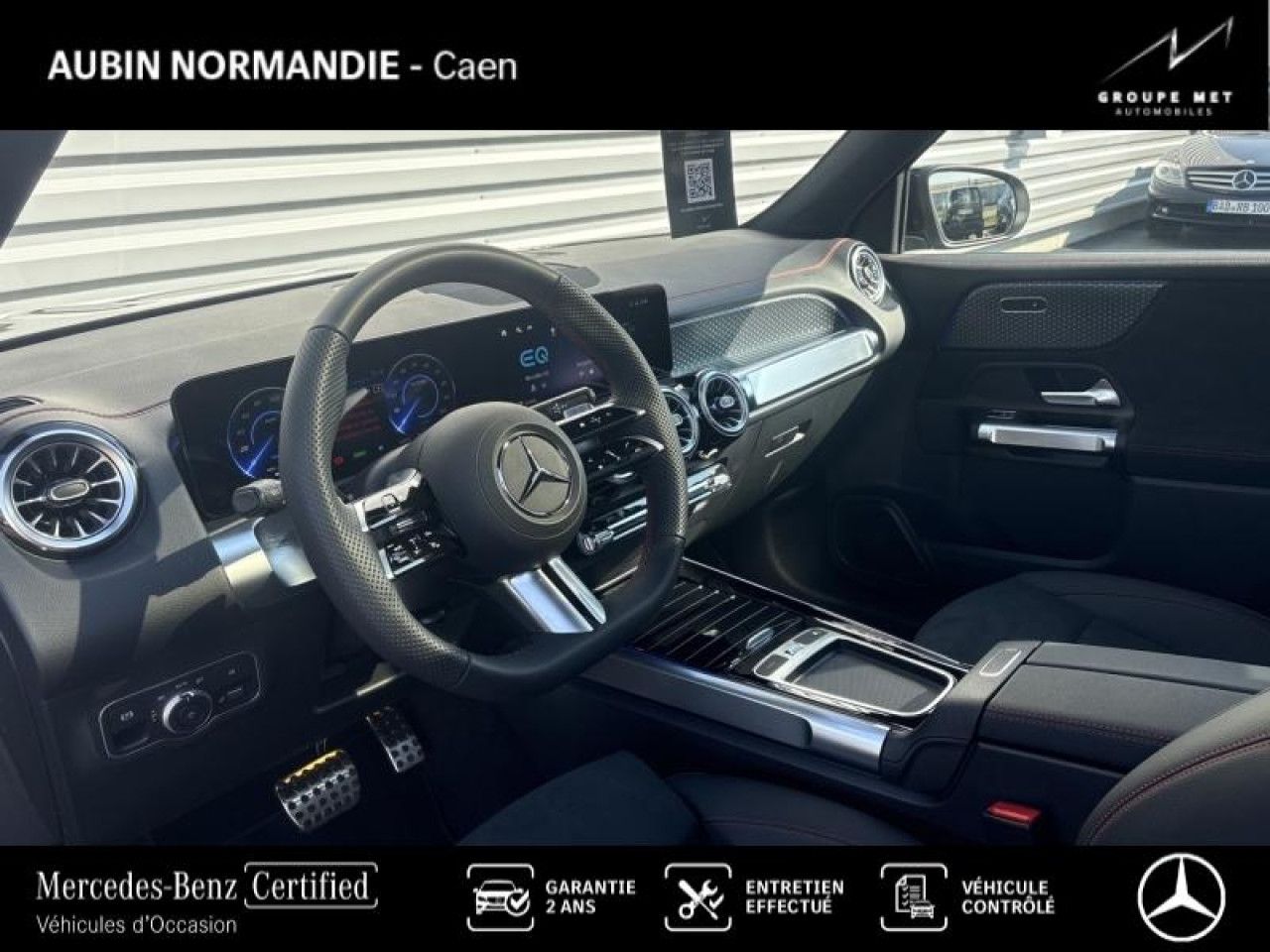 Photo du v&eacute;hicule 7 / 18