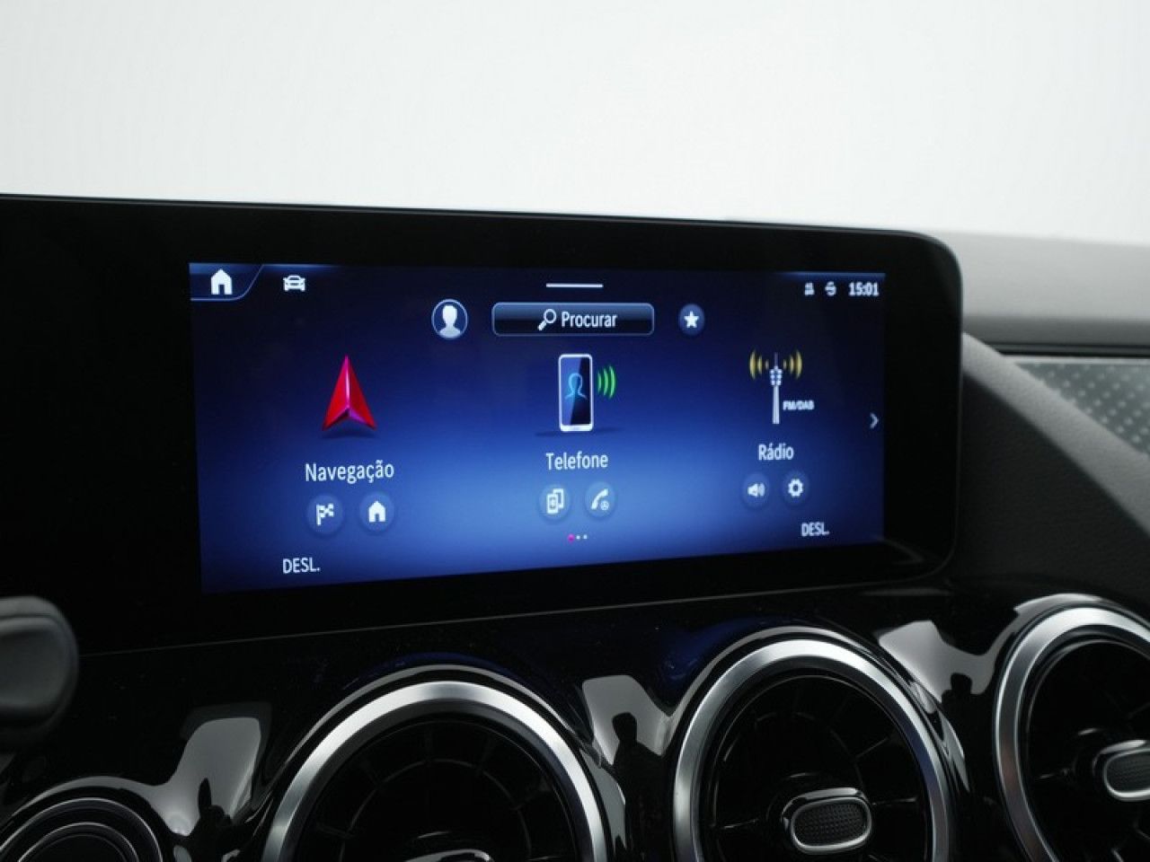 Imagem do veículo 13 / 23