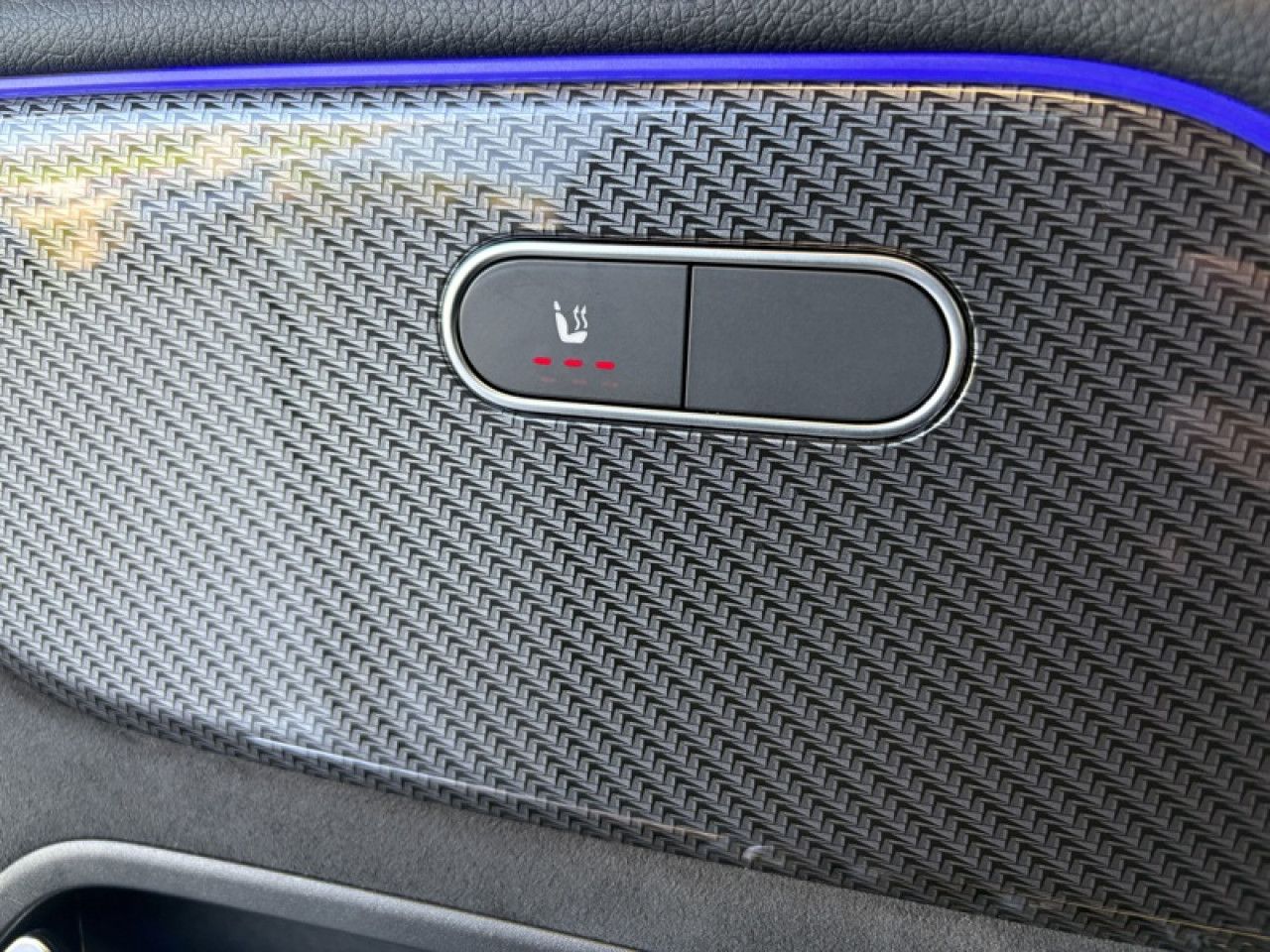 Photo du v&eacute;hicule 15 / 18