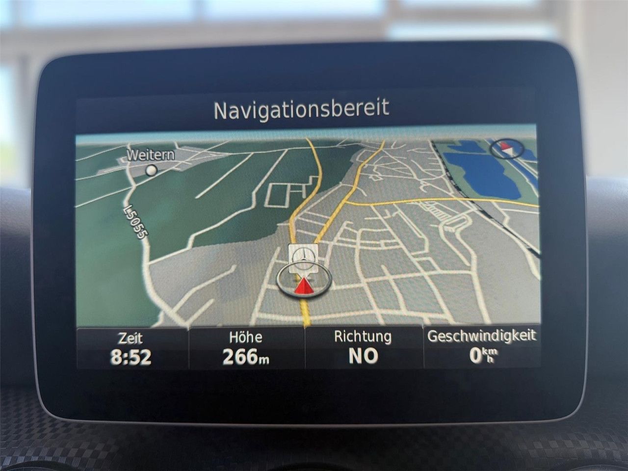 Fahrzeugbild 14 / 28