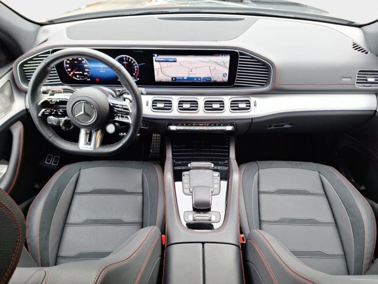 Fahrzeugbild 11 / 21