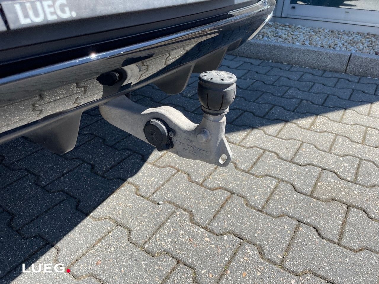 Fahrzeugbild 18 / 20
