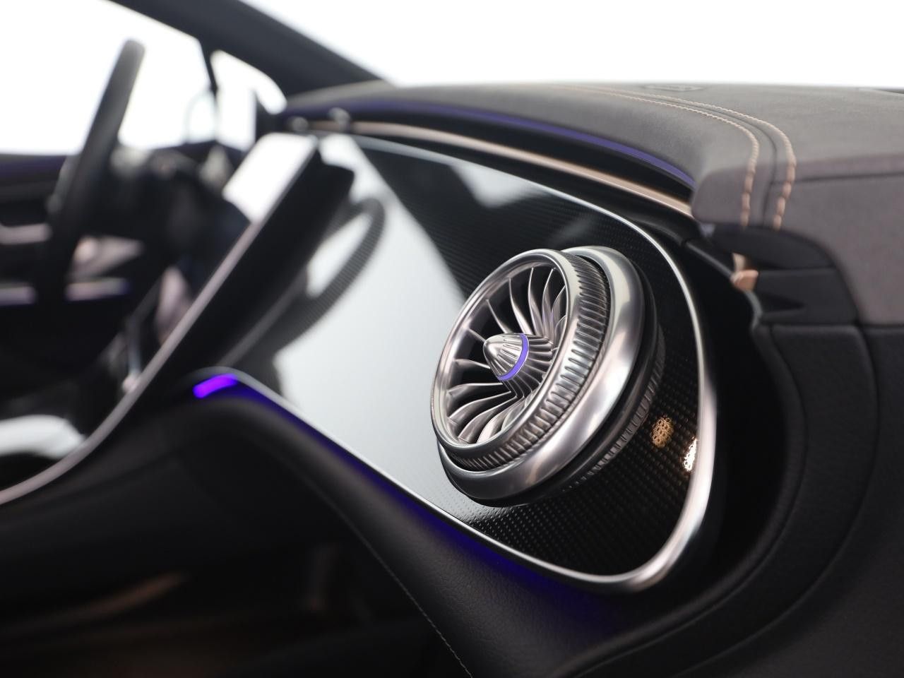 Fahrzeugbild 17 / 21