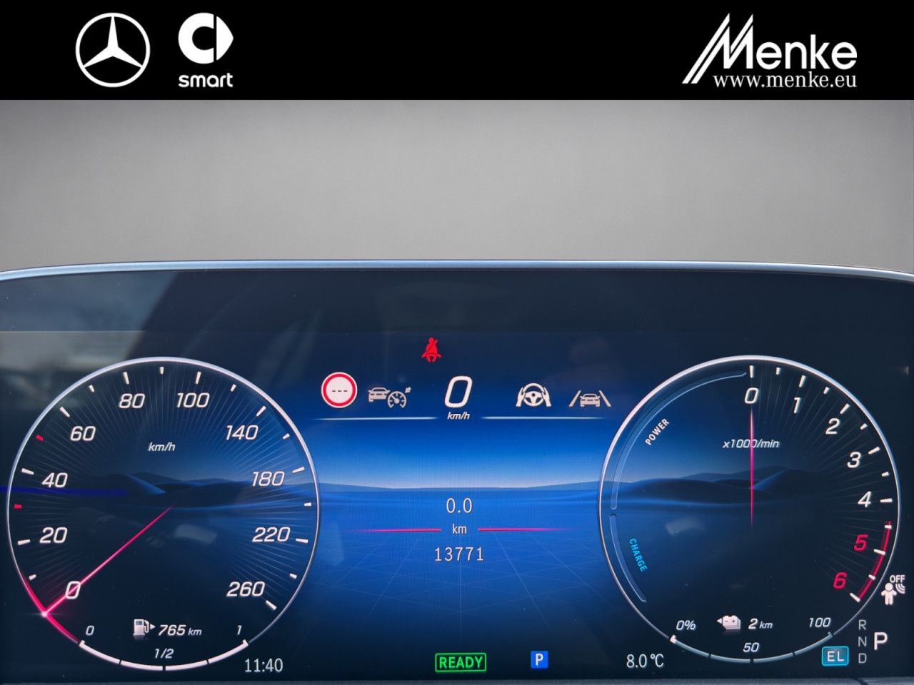 Fahrzeugbild 10 / 21