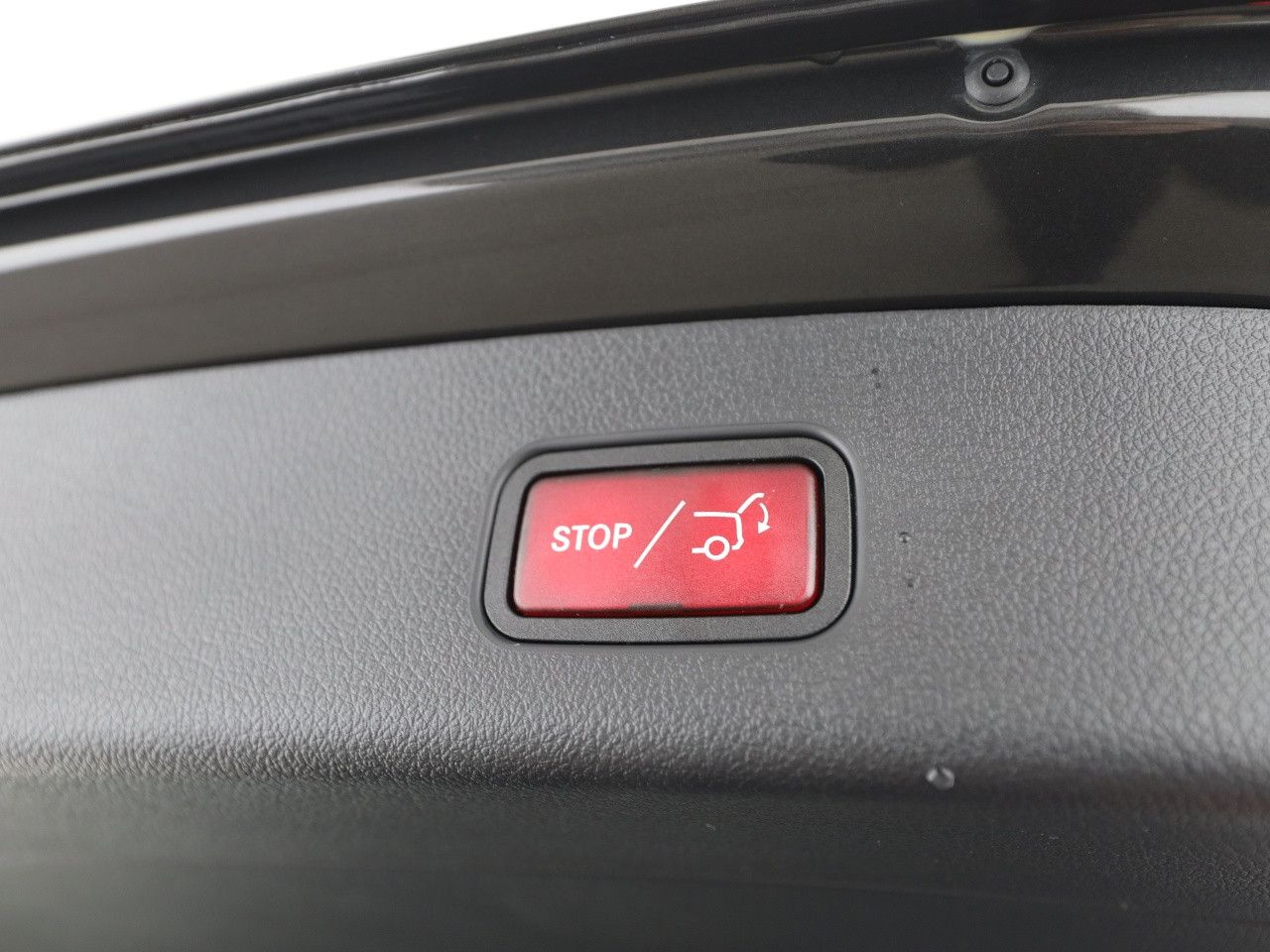 Mercedes-Benz GLC – Bild 20