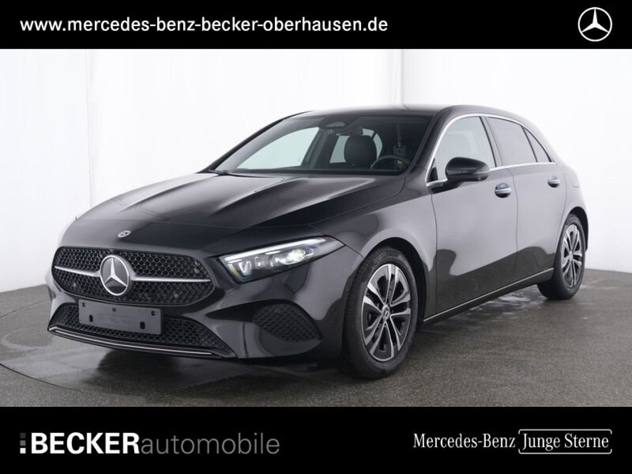 Fahrzeugbild 1 / 11