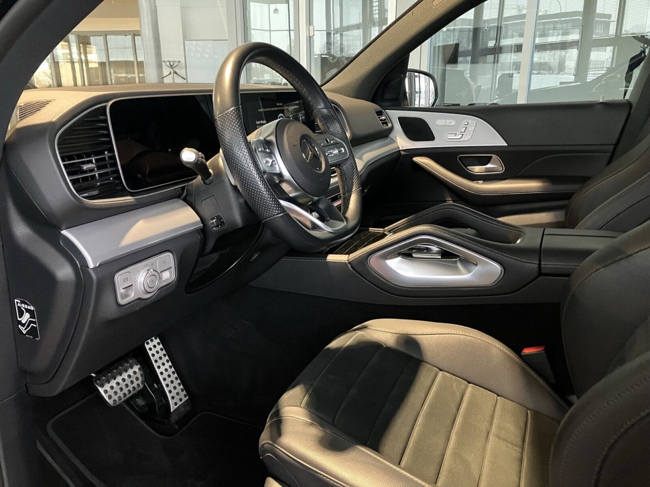 Fahrzeugbild 11 / 15