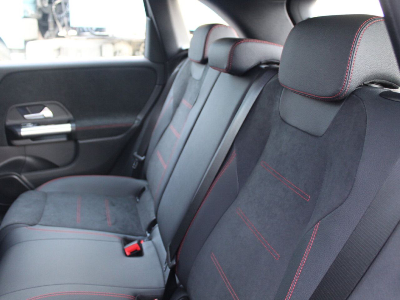 Fahrzeugbild 10 / 15