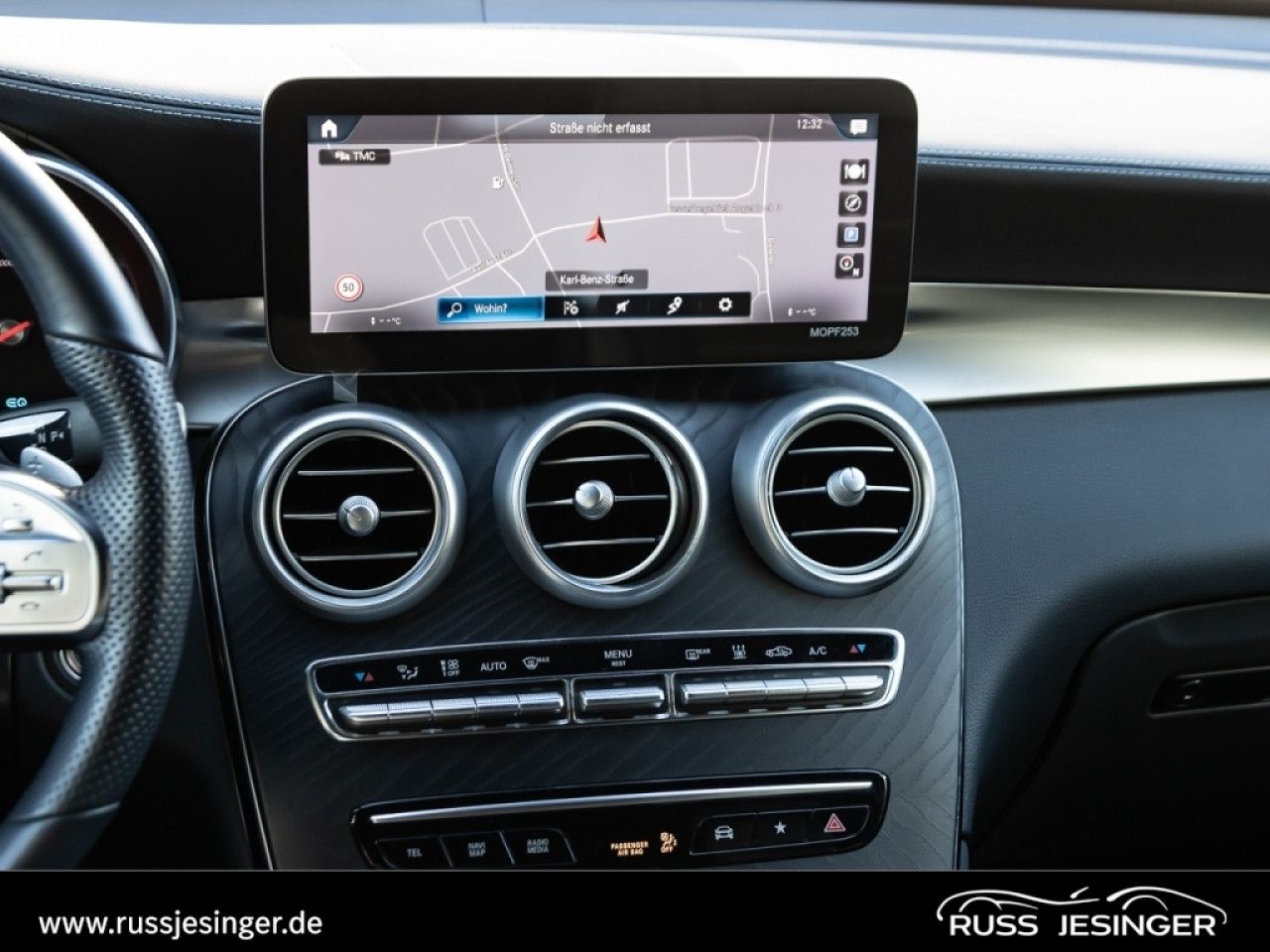 Fahrzeugbild 12 / 17