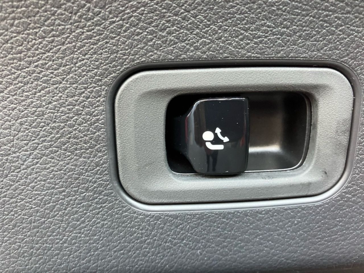 Mercedes-Benz GLC – Bild 21