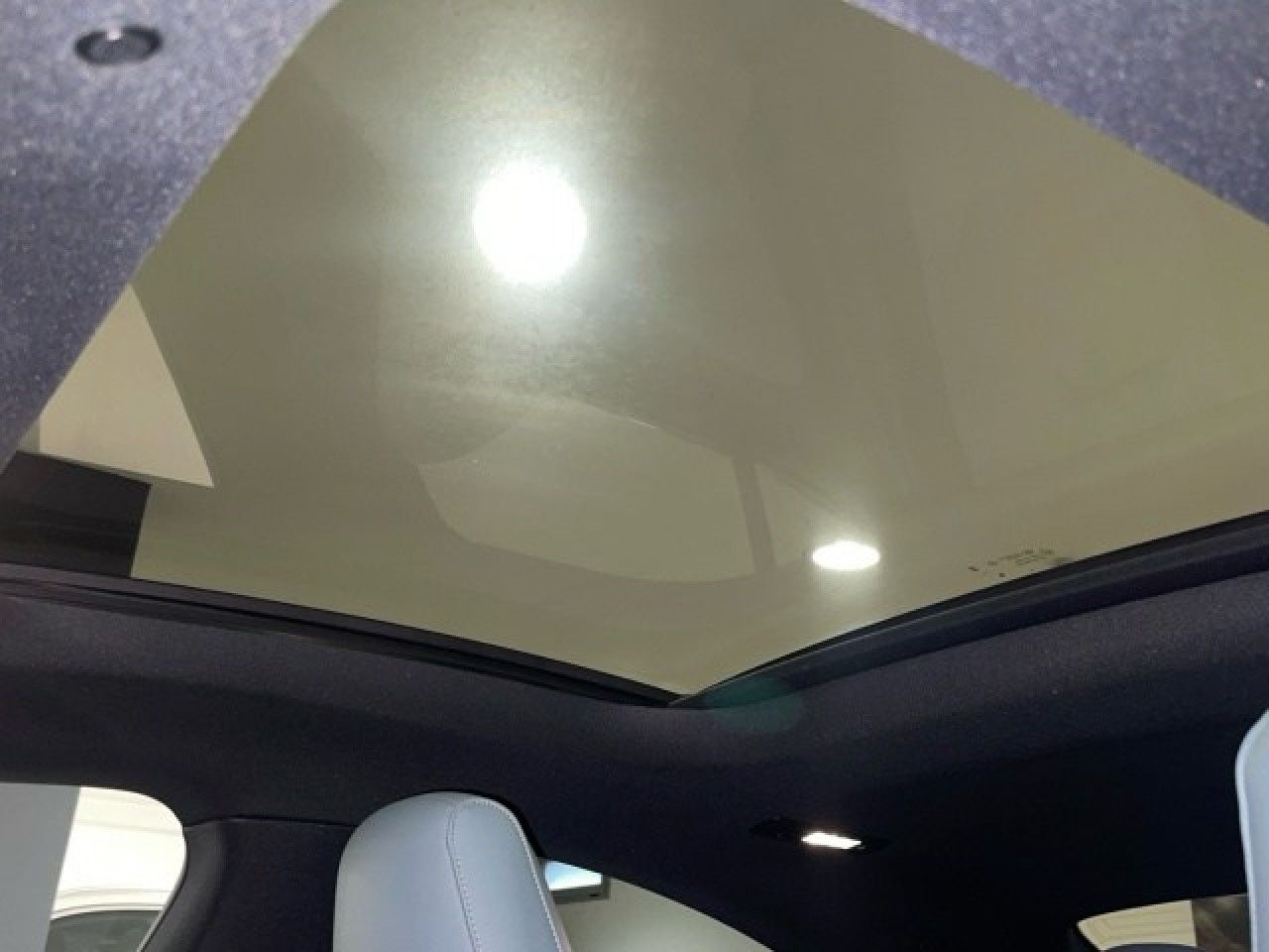Foto 14 / 20
